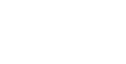 Spiga Bike